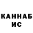 Кетамин ketamine Sinitsyna Ekaterina