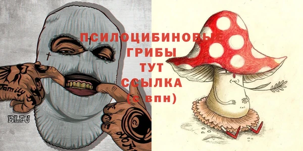 ECSTASY Арсеньев